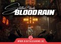 Stellar Blade: BLOOD RAIN