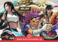 Street Fighter 6