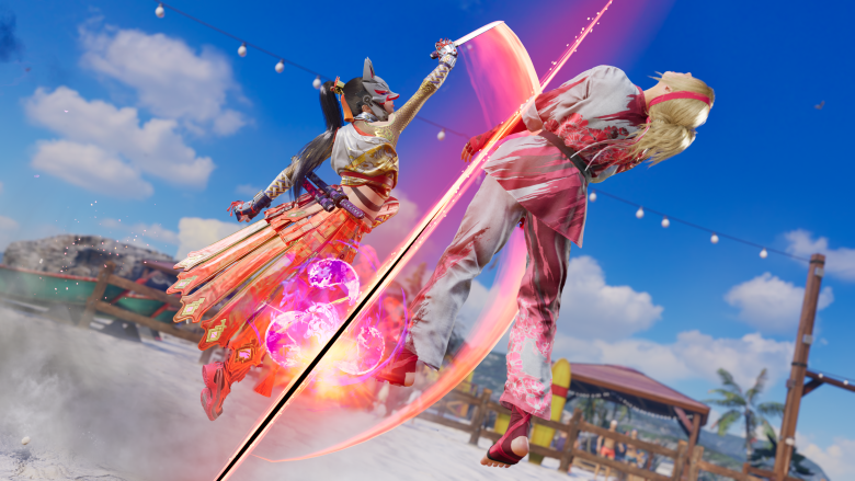 Kunimitsu