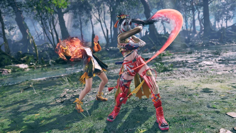 Kunimitsu