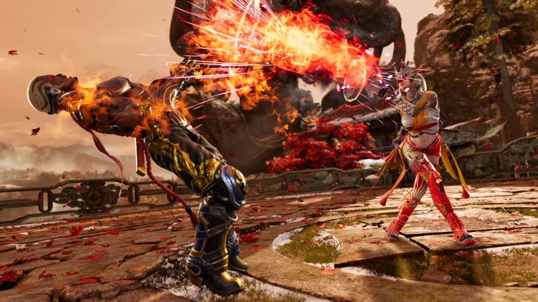 Kunimitsu