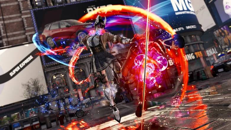 Kunimitsu