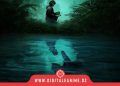 The Lost Wild - True Fear is Primal