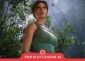 https://www.google.dz/search?q=Tomb+Raider%3A+Legacy+of+Atlantis+&sca_esv=8df170850631bd36&hl=fr&authuser=5&biw=1878&bih=931&udm=2&sxsrf=ANbL-n7mmCVtNhM7y5jxpcze3C9apbRiuA%3A1781224577940&ei=gVQraqHyOLToi-gP9KKh6Qk&ved=0ahUKEwjhtu7RuoCVAxU09AIHHXRRKJ0Q4dUDCBE&uact=5&oq=Tomb+Raider%3A+Legacy+of+Atlantis+&gs_lp=Egtnd3Mtd2l6LWltZyIgVG9tYiBSYWlkZXI6IExlZ2FjeSBvZiBBdGxhbnRpcyAyBxAjGMkCGCcyBRAAGIAEMgUQABiABDIFEAAYgAQyBRAAGIAEMgUQABiABDIFEAAYgAQyBRAAGIAEMgUQABiABDIFEAAYgARI5Mo0UMiwNFjjxzRwBngAkAEAmAFroAG9AaoBAzEuMbgBA8gBAPgBAvgBAZgCBqACfcICChAAGIAEGIoFGEPCAgYQABgHGB6YAwCIBgGSBwE2oAeyB7IHATG4B1bCBwUyLTUuMcgHIIAIAQ&sclient=gws-wiz-img