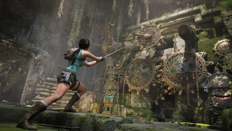 https://www.google.dz/search?q=Tomb+Raider%3A+Legacy+of+Atlantis+&sca_esv=8df170850631bd36&hl=fr&authuser=5&biw=1878&bih=931&udm=2&sxsrf=ANbL-n7mmCVtNhM7y5jxpcze3C9apbRiuA%3A1781224577940&ei=gVQraqHyOLToi-gP9KKh6Qk&ved=0ahUKEwjhtu7RuoCVAxU09AIHHXRRKJ0Q4dUDCBE&uact=5&oq=Tomb+Raider%3A+Legacy+of+Atlantis+&gs_lp=Egtnd3Mtd2l6LWltZyIgVG9tYiBSYWlkZXI6IExlZ2FjeSBvZiBBdGxhbnRpcyAyBxAjGMkCGCcyBRAAGIAEMgUQABiABDIFEAAYgAQyBRAAGIAEMgUQABiABDIFEAAYgAQyBRAAGIAEMgUQABiABDIFEAAYgARI5Mo0UMiwNFjjxzRwBngAkAEAmAFroAG9AaoBAzEuMbgBA8gBAPgBAvgBAZgCBqACfcICChAAGIAEGIoFGEPCAgYQABgHGB6YAwCIBgGSBwE2oAeyB7IHATG4B1bCBwUyLTUuMcgHIIAIAQ&sclient=gws-wiz-img