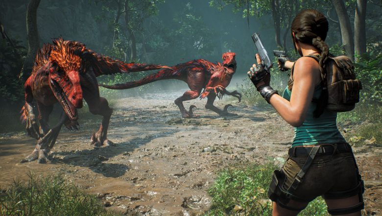 https://www.google.dz/search?q=Tomb+Raider%3A+Legacy+of+Atlantis+&sca_esv=8df170850631bd36&hl=fr&authuser=5&biw=1878&bih=931&udm=2&sxsrf=ANbL-n7mmCVtNhM7y5jxpcze3C9apbRiuA%3A1781224577940&ei=gVQraqHyOLToi-gP9KKh6Qk&ved=0ahUKEwjhtu7RuoCVAxU09AIHHXRRKJ0Q4dUDCBE&uact=5&oq=Tomb+Raider%3A+Legacy+of+Atlantis+&gs_lp=Egtnd3Mtd2l6LWltZyIgVG9tYiBSYWlkZXI6IExlZ2FjeSBvZiBBdGxhbnRpcyAyBxAjGMkCGCcyBRAAGIAEMgUQABiABDIFEAAYgAQyBRAAGIAEMgUQABiABDIFEAAYgAQyBRAAGIAEMgUQABiABDIFEAAYgARI5Mo0UMiwNFjjxzRwBngAkAEAmAFroAG9AaoBAzEuMbgBA8gBAPgBAvgBAZgCBqACfcICChAAGIAEGIoFGEPCAgYQABgHGB6YAwCIBgGSBwE2oAeyB7IHATG4B1bCBwUyLTUuMcgHIIAIAQ&sclient=gws-wiz-img