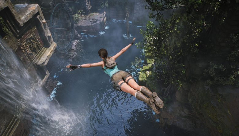 https://www.google.dz/search?q=Tomb+Raider%3A+Legacy+of+Atlantis+&sca_esv=8df170850631bd36&hl=fr&authuser=5&biw=1878&bih=931&udm=2&sxsrf=ANbL-n7mmCVtNhM7y5jxpcze3C9apbRiuA%3A1781224577940&ei=gVQraqHyOLToi-gP9KKh6Qk&ved=0ahUKEwjhtu7RuoCVAxU09AIHHXRRKJ0Q4dUDCBE&uact=5&oq=Tomb+Raider%3A+Legacy+of+Atlantis+&gs_lp=Egtnd3Mtd2l6LWltZyIgVG9tYiBSYWlkZXI6IExlZ2FjeSBvZiBBdGxhbnRpcyAyBxAjGMkCGCcyBRAAGIAEMgUQABiABDIFEAAYgAQyBRAAGIAEMgUQABiABDIFEAAYgAQyBRAAGIAEMgUQABiABDIFEAAYgARI5Mo0UMiwNFjjxzRwBngAkAEAmAFroAG9AaoBAzEuMbgBA8gBAPgBAvgBAZgCBqACfcICChAAGIAEGIoFGEPCAgYQABgHGB6YAwCIBgGSBwE2oAeyB7IHATG4B1bCBwUyLTUuMcgHIIAIAQ&sclient=gws-wiz-img