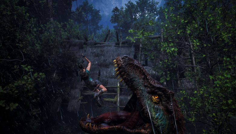https://www.google.dz/search?q=Tomb+Raider%3A+Legacy+of+Atlantis+&sca_esv=8df170850631bd36&hl=fr&authuser=5&biw=1878&bih=931&udm=2&sxsrf=ANbL-n7mmCVtNhM7y5jxpcze3C9apbRiuA%3A1781224577940&ei=gVQraqHyOLToi-gP9KKh6Qk&ved=0ahUKEwjhtu7RuoCVAxU09AIHHXRRKJ0Q4dUDCBE&uact=5&oq=Tomb+Raider%3A+Legacy+of+Atlantis+&gs_lp=Egtnd3Mtd2l6LWltZyIgVG9tYiBSYWlkZXI6IExlZ2FjeSBvZiBBdGxhbnRpcyAyBxAjGMkCGCcyBRAAGIAEMgUQABiABDIFEAAYgAQyBRAAGIAEMgUQABiABDIFEAAYgAQyBRAAGIAEMgUQABiABDIFEAAYgARI5Mo0UMiwNFjjxzRwBngAkAEAmAFroAG9AaoBAzEuMbgBA8gBAPgBAvgBAZgCBqACfcICChAAGIAEGIoFGEPCAgYQABgHGB6YAwCIBgGSBwE2oAeyB7IHATG4B1bCBwUyLTUuMcgHIIAIAQ&sclient=gws-wiz-img