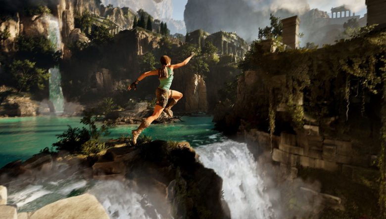 https://www.google.dz/search?q=Tomb+Raider%3A+Legacy+of+Atlantis+&sca_esv=8df170850631bd36&hl=fr&authuser=5&biw=1878&bih=931&udm=2&sxsrf=ANbL-n7mmCVtNhM7y5jxpcze3C9apbRiuA%3A1781224577940&ei=gVQraqHyOLToi-gP9KKh6Qk&ved=0ahUKEwjhtu7RuoCVAxU09AIHHXRRKJ0Q4dUDCBE&uact=5&oq=Tomb+Raider%3A+Legacy+of+Atlantis+&gs_lp=Egtnd3Mtd2l6LWltZyIgVG9tYiBSYWlkZXI6IExlZ2FjeSBvZiBBdGxhbnRpcyAyBxAjGMkCGCcyBRAAGIAEMgUQABiABDIFEAAYgAQyBRAAGIAEMgUQABiABDIFEAAYgAQyBRAAGIAEMgUQABiABDIFEAAYgARI5Mo0UMiwNFjjxzRwBngAkAEAmAFroAG9AaoBAzEuMbgBA8gBAPgBAvgBAZgCBqACfcICChAAGIAEGIoFGEPCAgYQABgHGB6YAwCIBgGSBwE2oAeyB7IHATG4B1bCBwUyLTUuMcgHIIAIAQ&sclient=gws-wiz-img