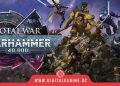 Total War: WARHAMMER 40,000
