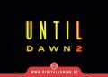 Until Dawn 2