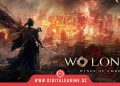 Wo Long 2: Wings of Ember