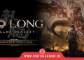 Wo Long: Fallen Dynasty Complete Edition