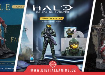 XBOX Games Showcase