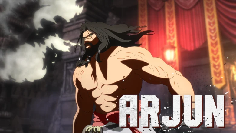 Street Fighter 6