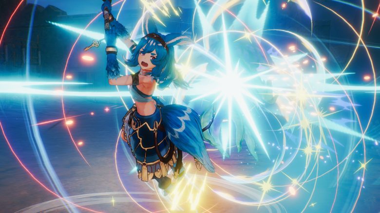 Atelier Yumia: The Alchemist of Memories & the Envisioned Land