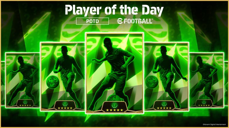 eFootball