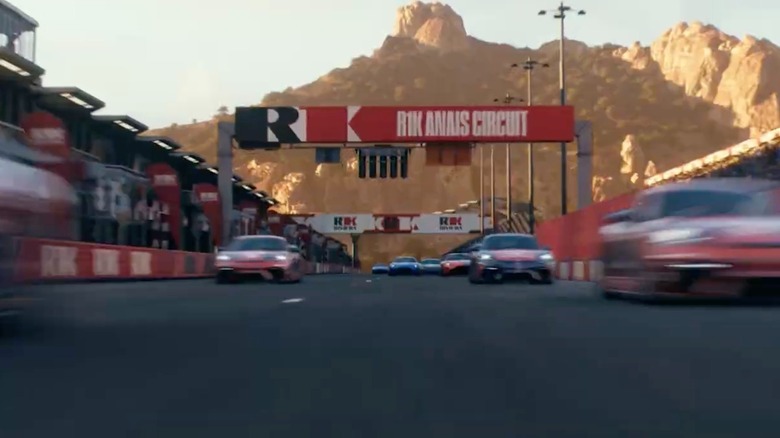 Clutch 