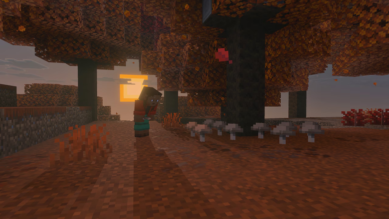 Minecraft LIVE 2026