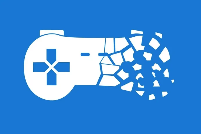 Protect Our Games