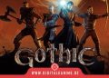 Gothic 1 Remake