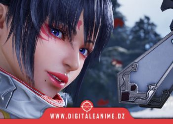 Kunimitsu